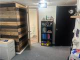 411 13th Street - Photo 8