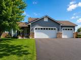 1657 148th Lane - Photo 1