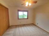 1657 148th Lane - Photo 10