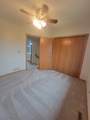 1657 148th Lane - Photo 11
