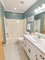 1657 148th Lane - Photo 12