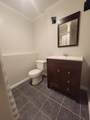 1657 148th Lane - Photo 13