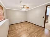 1657 148th Lane - Photo 14