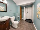 1657 148th Lane - Photo 15