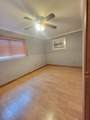 1657 148th Lane - Photo 16