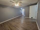 1657 148th Lane - Photo 17