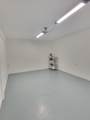 1657 148th Lane - Photo 19