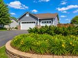 1657 148th Lane - Photo 2