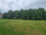 1657 148th Lane - Photo 20