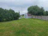 1657 148th Lane - Photo 21