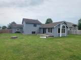 1657 148th Lane - Photo 22