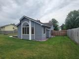 1657 148th Lane - Photo 23