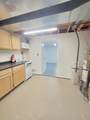 1657 148th Lane - Photo 24