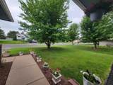 1657 148th Lane - Photo 26