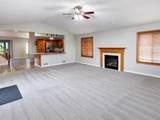 1657 148th Lane - Photo 4