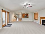 1657 148th Lane - Photo 5