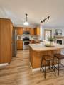 1657 148th Lane - Photo 6