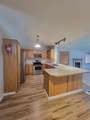 1657 148th Lane - Photo 7