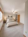 1657 148th Lane - Photo 8