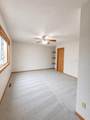 1657 148th Lane - Photo 9