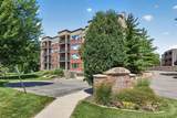 460 Ford Road - Photo 2