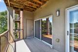460 Ford Road - Photo 31