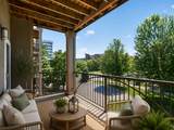 460 Ford Road - Photo 32