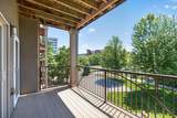 460 Ford Road - Photo 33