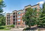 460 Ford Road - Photo 34