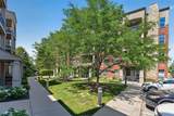 460 Ford Road - Photo 35