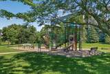 460 Ford Road - Photo 36