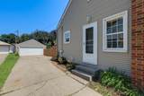 753 Idaho Avenue - Photo 61