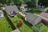 753 Idaho Avenue - Photo 63