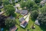 753 Idaho Avenue - Photo 65