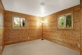 8720 45th Avenue - Photo 19