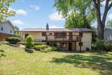 8720 45th Avenue - Photo 24