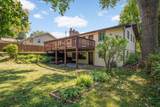 8720 45th Avenue - Photo 25