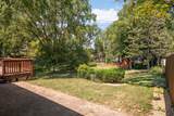 8720 45th Avenue - Photo 26