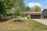 8720 45th Avenue - Photo 29
