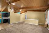 8720 45th Avenue - Photo 4