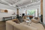 700 Washington Avenue - Photo 1
