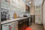700 Washington Avenue - Photo 10