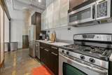 700 Washington Avenue - Photo 11