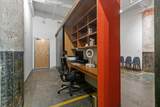 700 Washington Avenue - Photo 12
