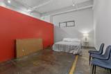 700 Washington Avenue - Photo 13