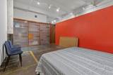700 Washington Avenue - Photo 14