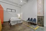 700 Washington Avenue - Photo 15
