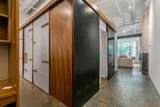 700 Washington Avenue - Photo 16