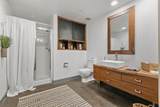 700 Washington Avenue - Photo 17