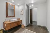 700 Washington Avenue - Photo 18